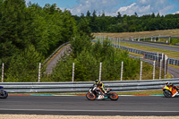 Slovakia-Ring;event-digital-images;motorbikes;no-limits;peter-wileman-photography;trackday;trackday-digital-images